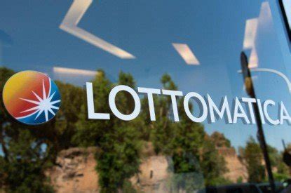 lottomatica wiki|Gamenet takes control of Lottomatica’s identity as new  .